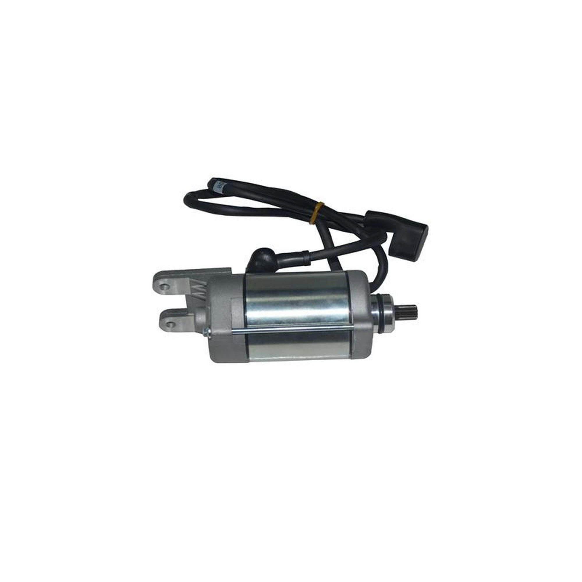 KUBA TRV 350 MARŞ MOTORU [ALTERRA400] #KM 77947